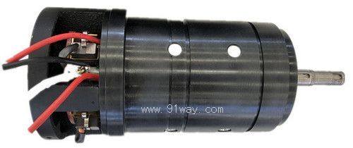 XQ-0.75-1CH1���\܇ֱ������늙C