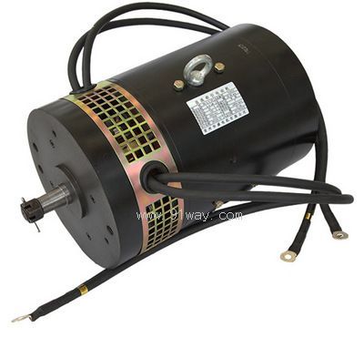 XQ-4.5-1H���\܇ֱ������늙C