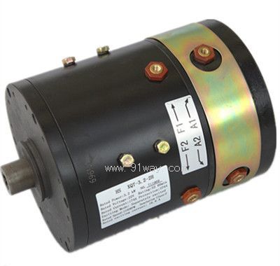 XQT-3.2-2H���\܇ֱ������늙C