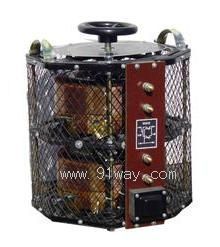 TDGC2J-20��20KVA������|�{����