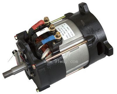 XYQ-2.6-1H늄Ӳ�܇��������늙C