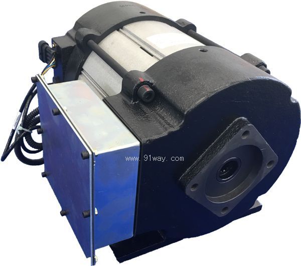 XYQD-14-2GH늄Ӳ�܇��������늙C