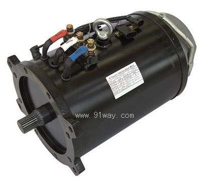 XYQ-5-7FH늄Ӳ�܇��������늙C