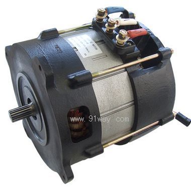 XYQ-6H늄Ӳ�܇��������늙C