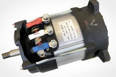 XYQ-4.3-1H늄Ӳ�܇��������늙C