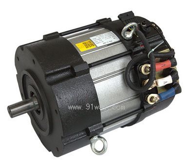 XYQ-11-6AH늄Ӳ�܇��������늙C