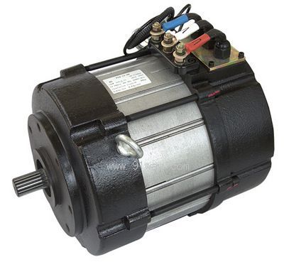 XYQ-12-5H늄�(d��ng)��܇��������늙C(j��)