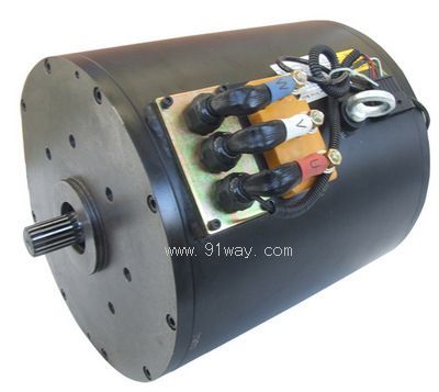 XYQ-15-4H늄Ӳ�܇��������늙C(j��)