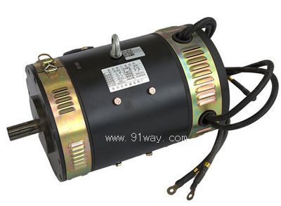 XQ-5AH1늄Ӳ�܇ֱ������늙C