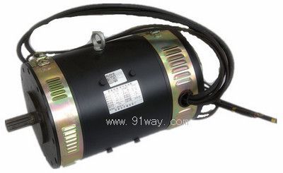 XQT-5AH1늄Ӳ�܇ֱ������늙C