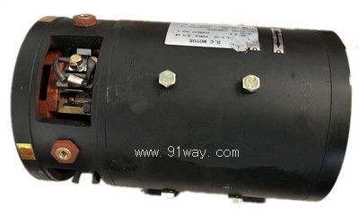 XQD-4.5-1H늄Ӳ�܇ֱ������늙C