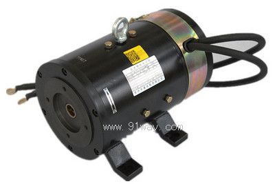 XQD-8.2-1H늄Ӳ�܇ֱ������늙C