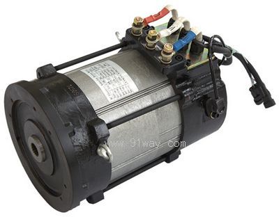 XYQ-5-1NH�ߠ�����܇��������늙C(j��)