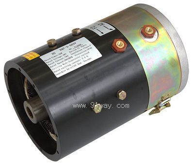 XQT-3-5H3V�ߠ�����܇ֱ������늙C