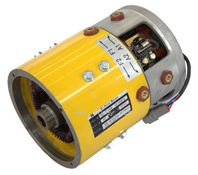 XQT-3-14HV�ߠ�����܇ֱ������늙C