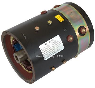 XQT-4HV�ߠ�����܇ֱ������늙C(j��)