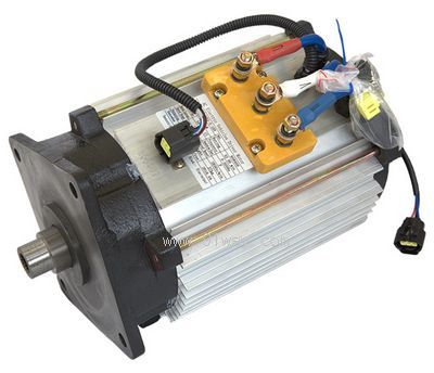 XYQ-5-1HV�^��܇��������늙C