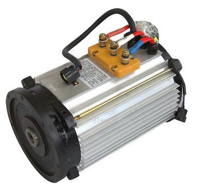 XYQ-5AHV�^��܇��������늙C