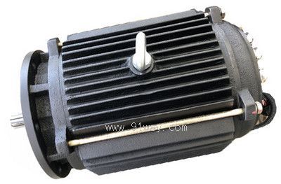 XYQ-9AHV�^��܇��������늙C