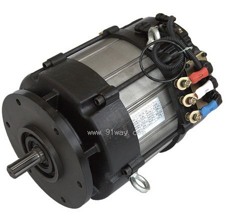 XYQ-15H�^��܇��������늙C