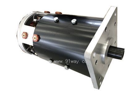 XQ-4-13HV�^��܇ֱ������늙C