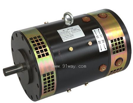 XQ-5-5H�^��܇ֱ������늙C(j��)