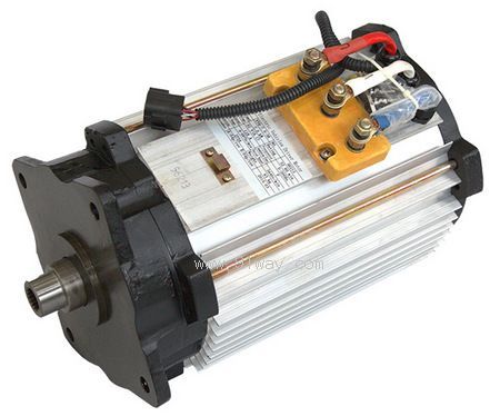 XYQ-7.5-3H늄���܇��������늙C