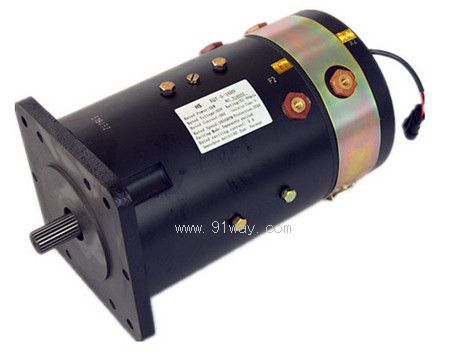 XQT-5-16HV늄���܇ֱ������늙C