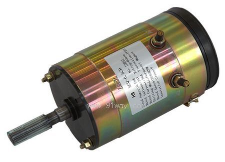 XCQ-0.5CH�߿����Iƽ�_ֱ������늙C