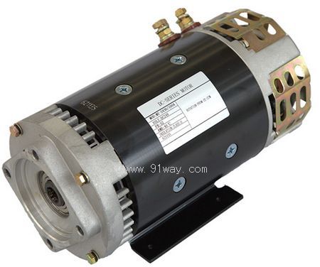 XQD-3.3H�߿����I(y��)ƽ�_ֱ������늙C(j��)