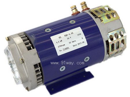 XQD-4.5H�߿����Iƽ�_ֱ������늙C