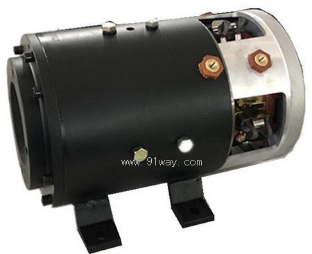 XQ-3.8AH�߿����Iƽ�_ֱ������늙C