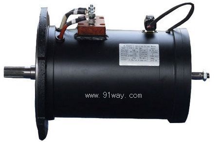 XYQ-5DH�߿����I(y��)ƽ�_��������늙C(j��)