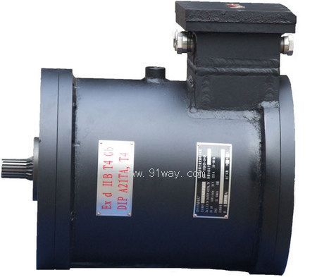 XYQB(F)-10-2H�ͺ��͸�������׃�l����늙C