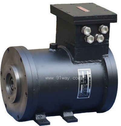 XYQB(F)-12H�ͺ��͸�������׃�l����늙C