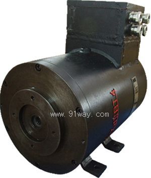 XYQDB-13H�����ͽ���׃�l�ͱ�늙C(j��)