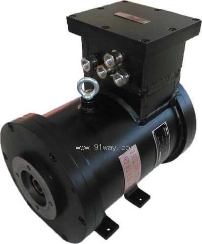 XYQDB(F)-13H�����ͽ�������늙C