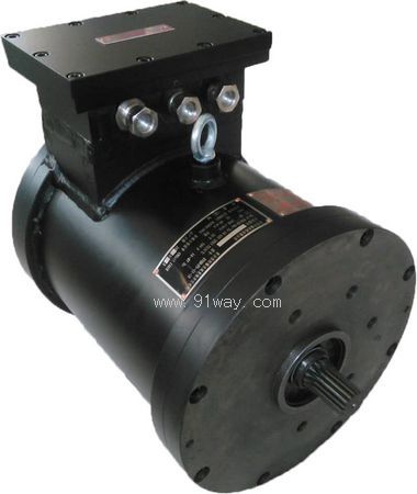 XYQB(F)-11-1H�����ͽ�������늙C