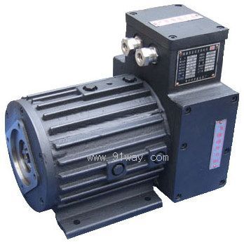 XQDB-1H������ֱ������늙C