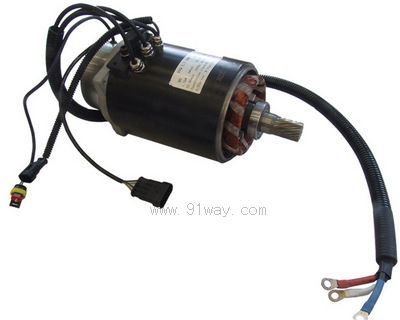 XYQ-1.7-1BH���r�I�Cе��������늙C