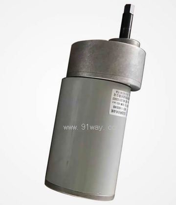 HDZ-116004B�Ͳ����C(j��)��(g��u)늙C(j��)