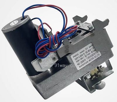 53ZY-CJ004-K�Ͳ����C��늙C