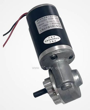 63ZY-CJ220-D,63ZY-200W�Ͳ����C��(g��u)늙C