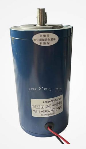 90ZY-150W-220V�Ͳ����C��늙C