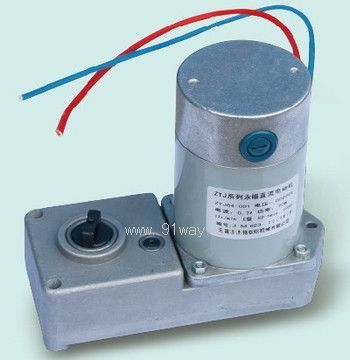 ZYJ64-001�Ͳ����C��늙C