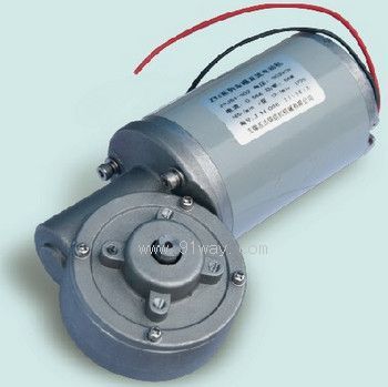 ZYJ64-002�Ͳ����C��늙C