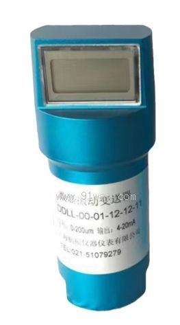 DDLL-00-12-12-11���@���׃����