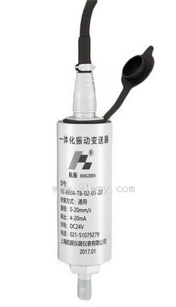 HZ-892Aһ�w�����׃����