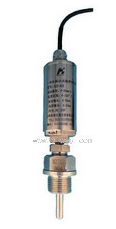 HZD-800��ӜضȂ�����