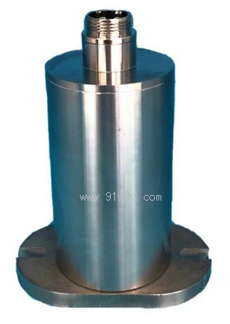 MLV-9���l����ٶȂ�����